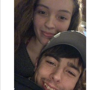 Meet your Posher, Chelsey